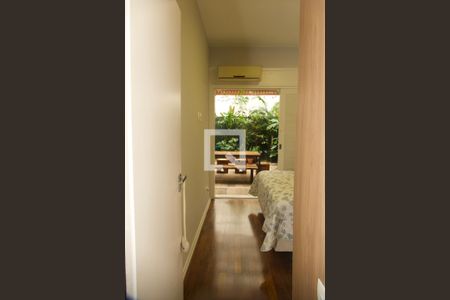 Apartamento à venda com 120m², 3 quartos e 1 vaga Apartamento à venda com 120m², 3 quartos e 1 vagaQuarto 2