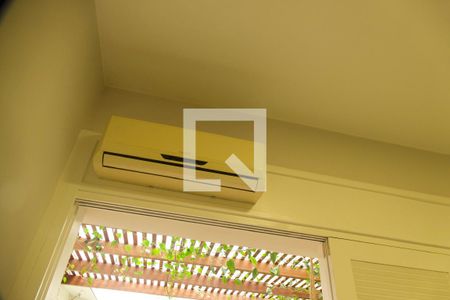 Apartamento à venda com 120m², 3 quartos e 1 vaga Apartamento à venda com 120m², 3 quartos e 1 vagaQuarto 2