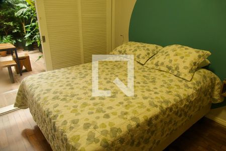 Apartamento à venda com 120m², 3 quartos e 1 vaga Apartamento à venda com 120m², 3 quartos e 1 vagaQuarto 2