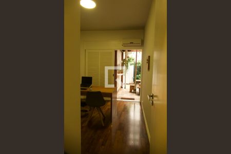 Apartamento à venda com 120m², 3 quartos e 1 vaga Apartamento à venda com 120m², 3 quartos e 1 vagaQuarto 1