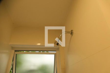 Apartamento à venda com 120m², 3 quartos e 1 vaga Apartamento à venda com 120m², 3 quartos e 1 vagaBanheiro serviço