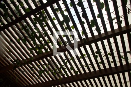 Apartamento à venda com 120m², 3 quartos e 1 vaga Apartamento à venda com 120m², 3 quartos e 1 vagaJardim de inverno