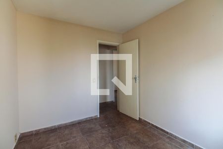 Apartamento para alugar com 92m², 3 quartos e 1 vaga Apartamento para alugar com 92m², 3 quartos e 1 vagaQuarto 1