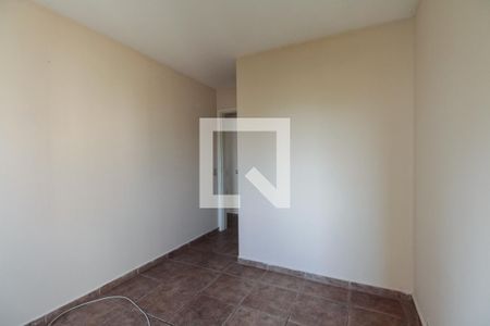 Apartamento para alugar com 92m², 3 quartos e 1 vaga Apartamento para alugar com 92m², 3 quartos e 1 vagaQuarto 2