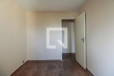 Apartamento para alugar com 92m², 3 quartos e 1 vaga Apartamento para alugar com 92m², 3 quartos e 1 vagaQuarto 1