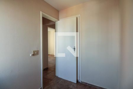 Apartamento para alugar com 92m², 3 quartos e 1 vaga Apartamento para alugar com 92m², 3 quartos e 1 vagaQuarto 3