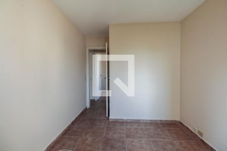 Apartamento para alugar com 92m², 3 quartos e 1 vaga Apartamento para alugar com 92m², 3 quartos e 1 vagaQuarto 2