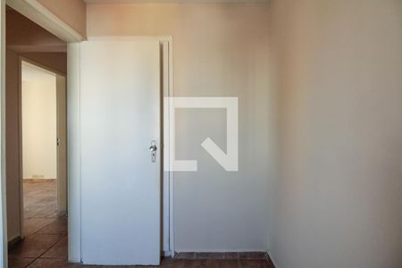 Apartamento para alugar com 92m², 3 quartos e 1 vaga Apartamento para alugar com 92m², 3 quartos e 1 vagaQuarto 3