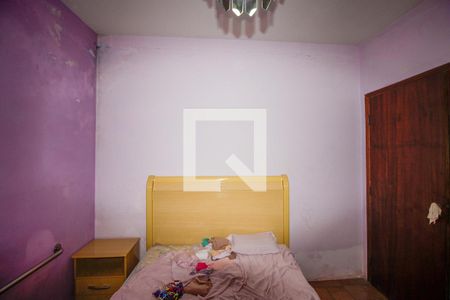 Casa à venda com 200m², 3 quartos e 2 vagasQuarto 1