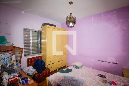 Casa à venda com 200m², 3 quartos e 2 vagasQuarto 1