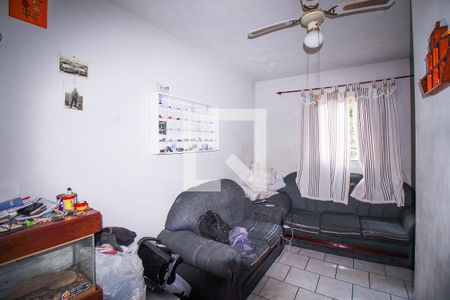 Sala de casa à venda com 3 quartos, 200m² em Jardim Independência (são Paulo), São Paulo