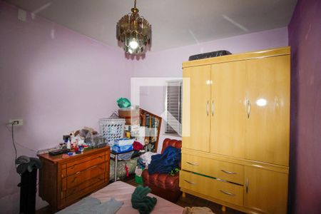 Casa à venda com 200m², 3 quartos e 2 vagasQuarto 1