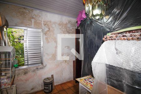 Casa à venda com 200m², 3 quartos e 2 vagasQuarto 2