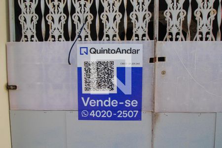 Casa à venda com 200m², 3 quartos e 2 vagasPlaquinha