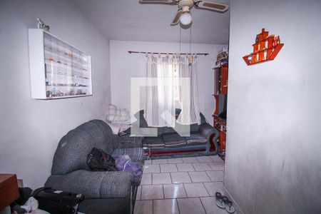 Sala de casa à venda com 3 quartos, 200m² em Jardim Independência (são Paulo), São Paulo