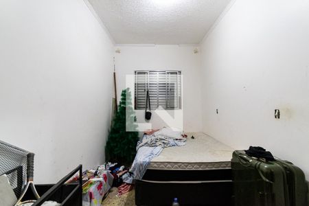 Casa à venda com 250m², 3 quartos e 1 vagaQuarto de Serviço