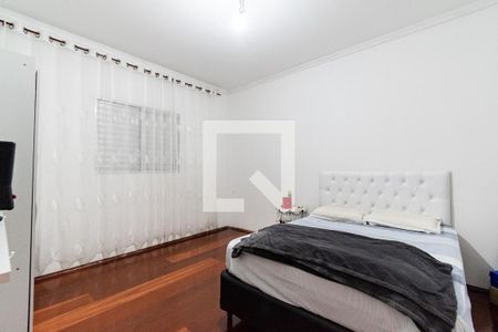 Casa à venda com 250m², 3 quartos e 1 vagaQuarto 3
