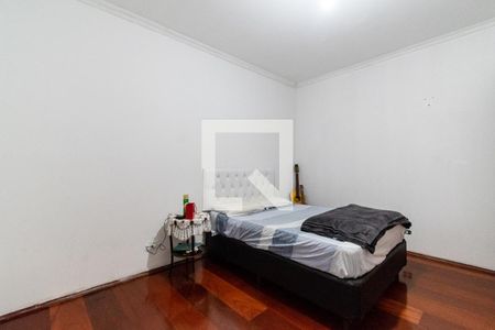 Casa à venda com 250m², 3 quartos e 1 vagaQuarto 3