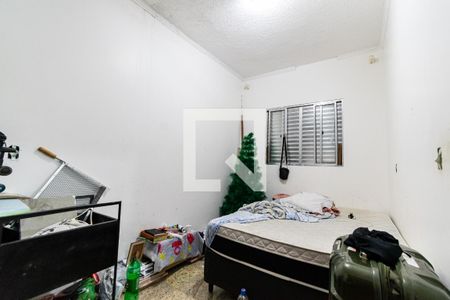 Casa à venda com 250m², 3 quartos e 1 vagaQuarto de Serviço