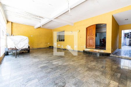 Casa à venda com 250m², 3 quartos e 1 vagagaragem