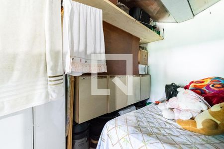 Casa à venda com 250m², 3 quartos e 1 vagaEdicula