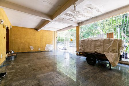 Casa à venda com 250m², 3 quartos e 1 vagagaragem