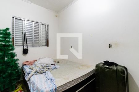 Casa à venda com 250m², 3 quartos e 1 vagaQuarto de Serviço