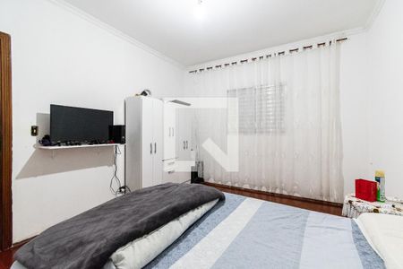 Casa à venda com 250m², 3 quartos e 1 vagaQuarto 3