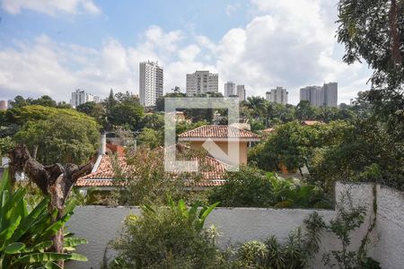 Casa à venda com 300m², 3 quartos e 2 vagasVista do quarto 2