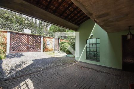 Casa à venda com 300m², 3 quartos e 2 vagasGaragem