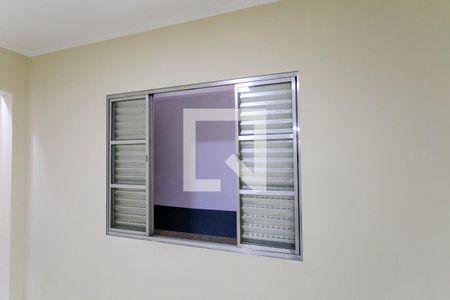 Sala de casa para alugar com 2 quartos, 120m² em Jardim Santa Maria, São Paulo