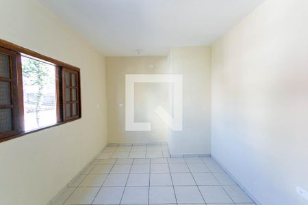 Casa para alugar com 120m², 2 quartos e 1 vagaQuarto 1