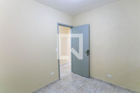 Casa para alugar com 120m², 2 quartos e 1 vagaQuarto 2