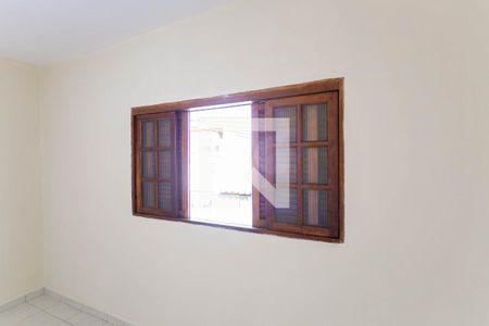 Casa para alugar com 120m², 2 quartos e 1 vagaQuarto 1