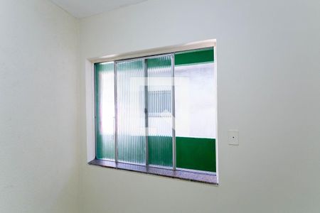 Casa para alugar com 120m², 2 quartos e 1 vagaQuarto 2