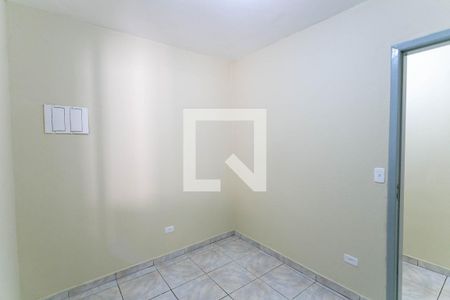 Casa para alugar com 120m², 2 quartos e 1 vagaQuarto 2