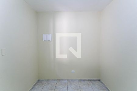 Casa para alugar com 120m², 2 quartos e 1 vagaQuarto 2