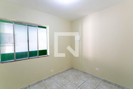 Casa para alugar com 120m², 2 quartos e 1 vagaQuarto 2