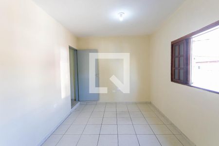 Casa para alugar com 120m², 2 quartos e 1 vagaQuarto 1
