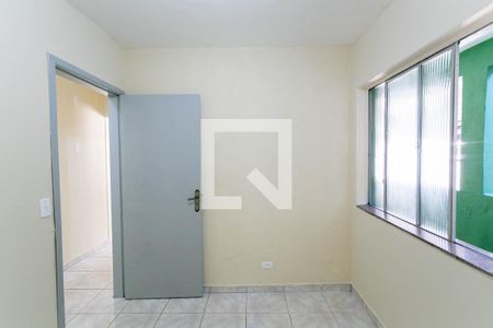 Casa para alugar com 120m², 2 quartos e 1 vagaQuarto 2