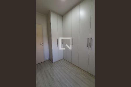Quarto 2 de apartamento para alugar com 3 quartos, 69m² em Morumbi, Paulínia