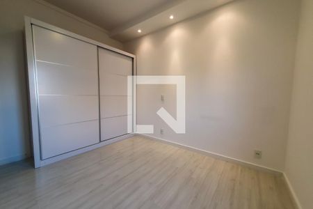 Apartamento para alugar com 69m², 3 quartos e 2 vagas Apartamento para alugar com 69m², 3 quartos e 2 vagasSuíte