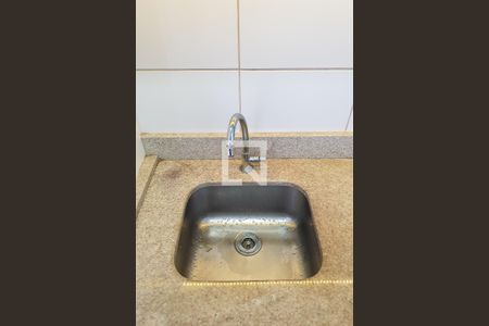 Apartamento para alugar com 69m², 3 quartos e 2 vagas Apartamento para alugar com 69m², 3 quartos e 2 vagasdetalhe da cozinha