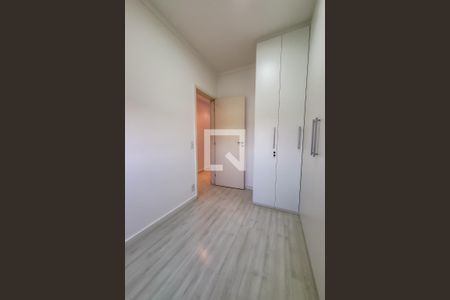 Apartamento para alugar com 69m², 3 quartos e 2 vagas Apartamento para alugar com 69m², 3 quartos e 2 vagasQuarto 2