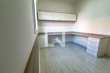 Quarto 1 de apartamento para alugar com 3 quartos, 69m² em Morumbi, Paulínia