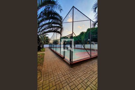 Apartamento para alugar com 69m², 3 quartos e 2 vagas Apartamento para alugar com 69m², 3 quartos e 2 vagasQuadra Esportiva