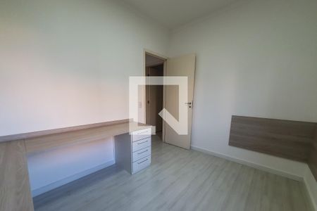 Quarto 1 de apartamento para alugar com 3 quartos, 69m² em Morumbi, Paulínia