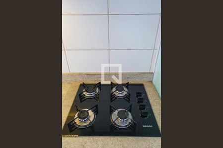 Apartamento para alugar com 69m², 3 quartos e 2 vagas Apartamento para alugar com 69m², 3 quartos e 2 vagasdetalhe da cozinha
