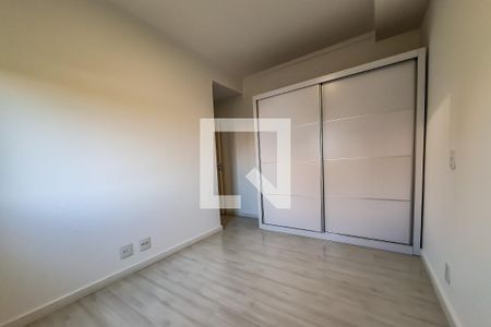 Apartamento para alugar com 69m², 3 quartos e 2 vagas Apartamento para alugar com 69m², 3 quartos e 2 vagasSuíte