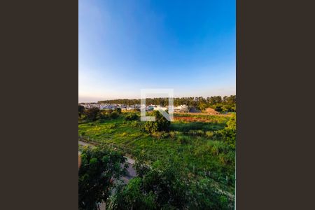 Apartamento para alugar com 69m², 3 quartos e 2 vagas Apartamento para alugar com 69m², 3 quartos e 2 vagasVista do quarto 2